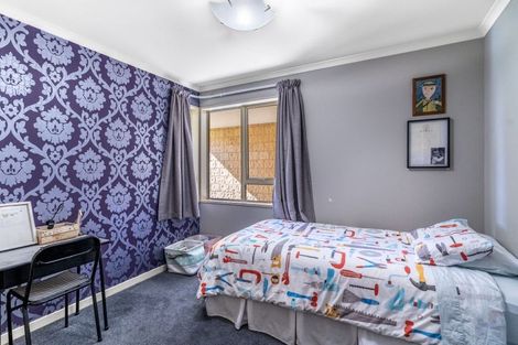 Photo of property in 331 Makarewa-browns Road, Lochiel, Winton, 9781