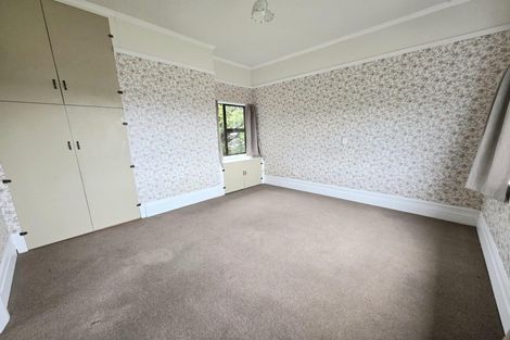 Photo of property in 40 Nen Street, Oamaru, 9400