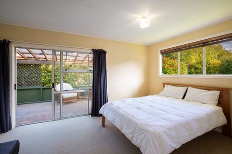 Photo of property in 4 Kent Street, Kingston, Athol, 9793