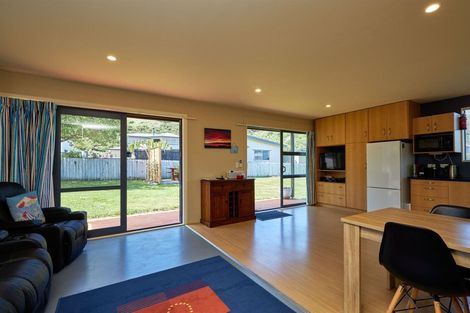 Photo of property in 61 Kotare Place, South Bay, Kaikoura, 7300