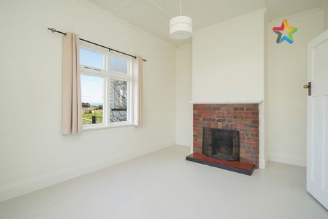 Photo of property in 122 Birchwood Road, Ohai, 9635