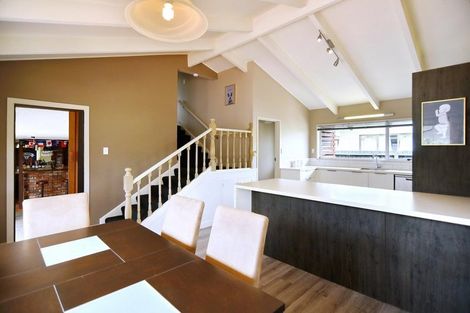 Photo of property in 26 Yellowstone Crescent, Burwood, Christchurch, 8083