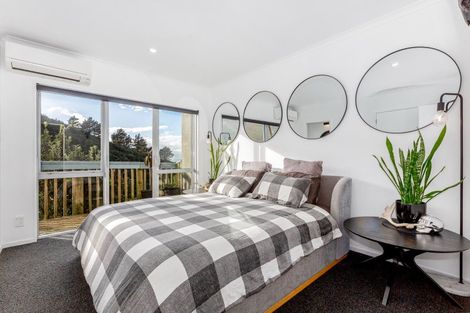 Photo of property in Onslow Heights, 17g Onslow Road, Khandallah, Wellington, 6035
