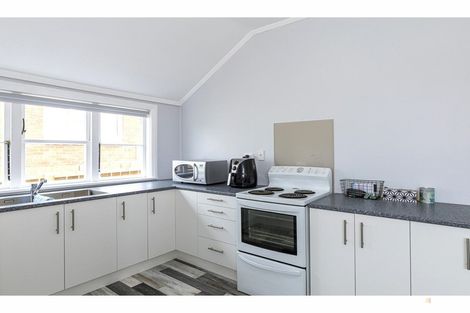 Photo of property in 204 Selwyn Street, Marchwiel, Timaru, 7910