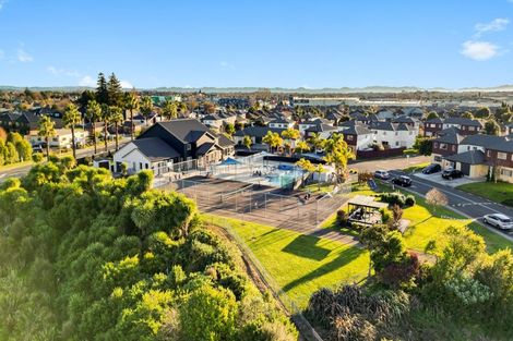 Photo of property in 19 Gordon Davies Lane, Huntington, Hamilton, 3210