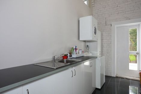 Photo of property in 224 Broadway, Marton, 4710