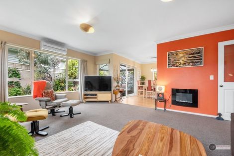 Photo of property in 6/36 Ariki Street, Boulcott, Lower Hutt, 5010