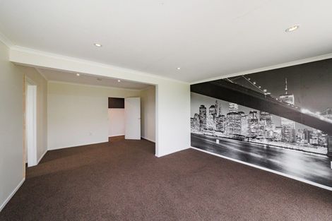 Photo of property in 57 Duncan Road, Rongotea, Palmerston North, 4473
