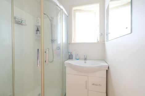 Photo of property in 12 Nield Road, Manurewa, Auckland, 2102