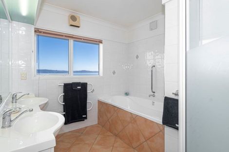 Photo of property in 108 Hamurana Road, Omokoroa, 3114