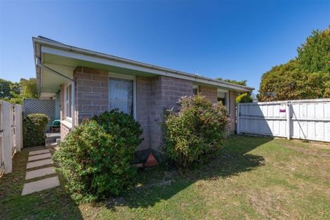 Photo of property in 1/240 Springfield Road, St Albans, Christchurch, 8014