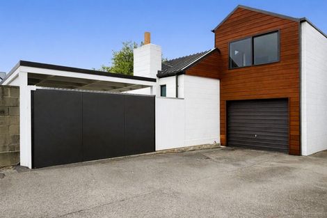 Photo of property in 1/120 Wai-iti Road, Highfield, Timaru, 7910