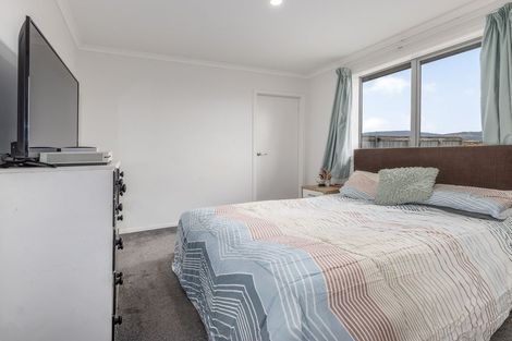 Photo of property in 85 Hinemoa Street, Levin, 5510