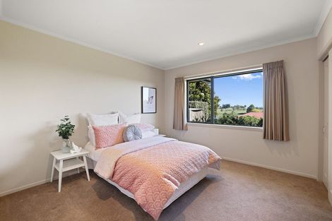 Photo of property in 138 Lola Lee Heights, Te Awamutu, 3800