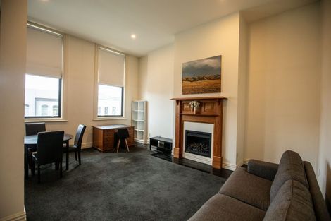 Photo of property in 4/54 Crawford Street, Dunedin Central, Dunedin, 9016
