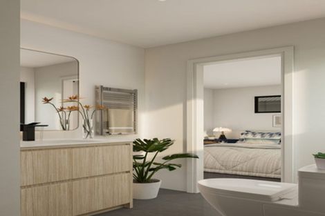 Photo of property in 1/9 Grande Vue Road, Hillpark, Auckland, 2102