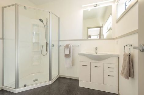 Photo of property in 262 Okauia Springs Road, Okauia, Matamata, 3471