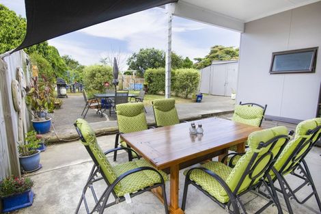 Photo of property in 426 Main North Road, Bay View, Napier, 4104