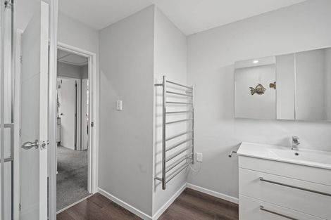 Photo of property in 2/118a Baker Street, New Brighton, Christchurch, 8083