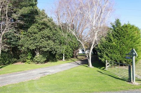 Photo of property in 24b Cameron Road, Makauri, Gisborne, 4071