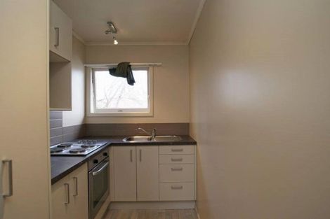 Photo of property in 32/36 Abbotsford Street, Whitiora, Hamilton, 3200