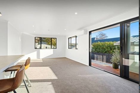 Photo of property in 3/3 Mules Street, Stoke, Nelson, 7011