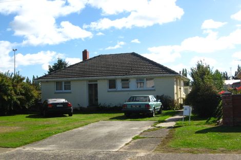 Photo of property in 33 Murray Street, Mosgiel, 9024