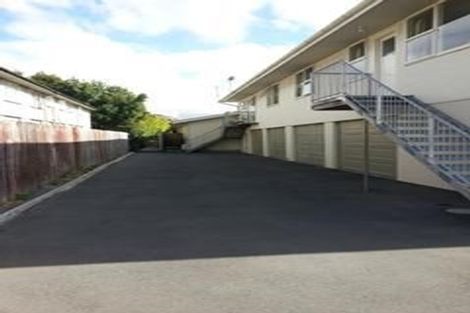 Photo of property in 1/25 Andover Street, Merivale, Christchurch, 8014