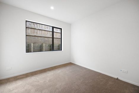 Photo of property in 11 Barberry Drive, Morrinsville, 3300