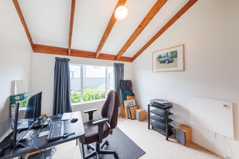 Photo of property in 4 Dawson Street, Pahiatua, 4910