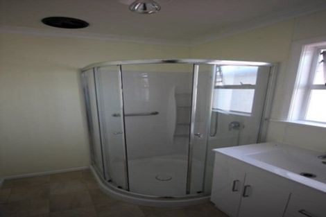 Photo of property in 18 King Street, Feilding, 4702