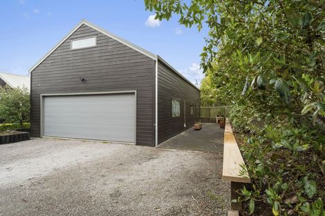 Photo of property in 8 Bracken Row, Rangatira Park, Taupo, 3330