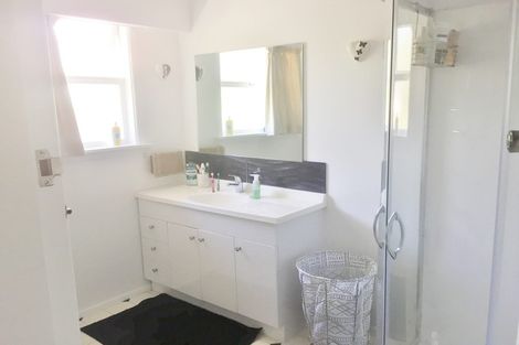 Photo of property in 46 Selwyn Crescent, College Estate, Whanganui, 4500