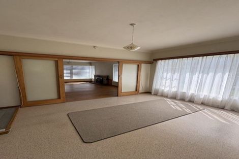 Photo of property in 53a Charles Street, Westshore, Napier, 4110