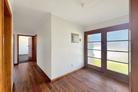 Photo of property in 158 Puriri Street, Castlecliff, Whanganui, 4501