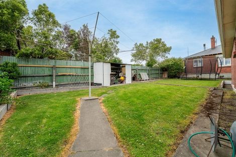 Photo of property in 26 College Road, Parkside, Timaru, 7910