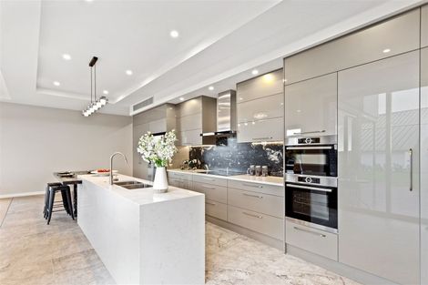 Photo of property in 46 Taha Puke Road, Okura Bush, Silverdale, 0794