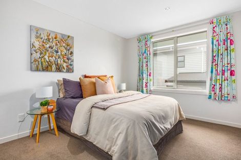 Photo of property in 129 Te Puia Drive, Aotea, Porirua, 5024