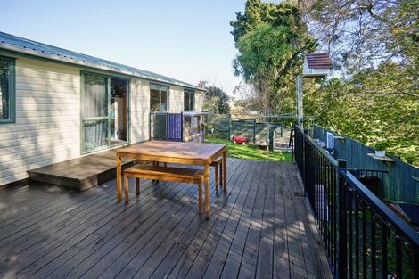 Photo of property in 11a Cameron Road, Te Puke, 3119