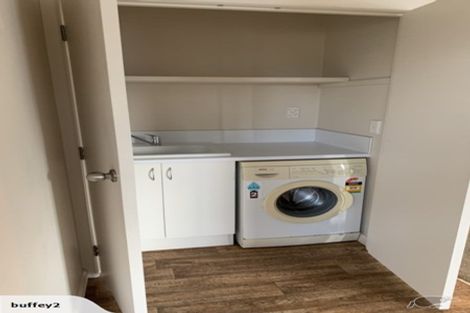 Photo of property in 111 Parker Lane, Buckland, Pukekohe, 2677