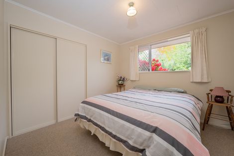 Photo of property in 35 Hazlett Street, Clyde, 9330