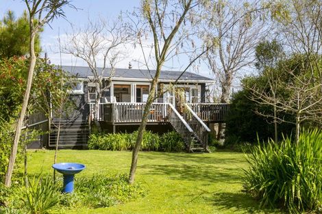 Photo of property in 3/142 Te Heuheu Street, Taupo, 3330