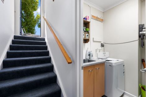 Photo of property in 20/2 Sixth Avenue, Tauranga, 3110