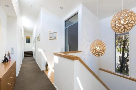 Photo of property in 39 Highview Drive, Wakatu, Nelson, 7011