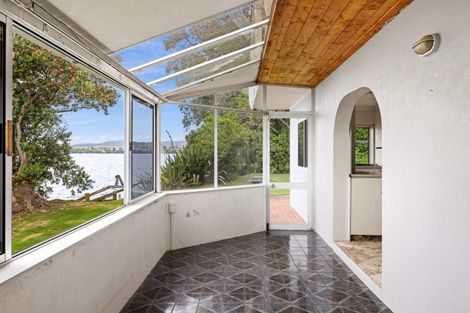 Photo of property in 2 Fraser Street, Tauranga, 3110