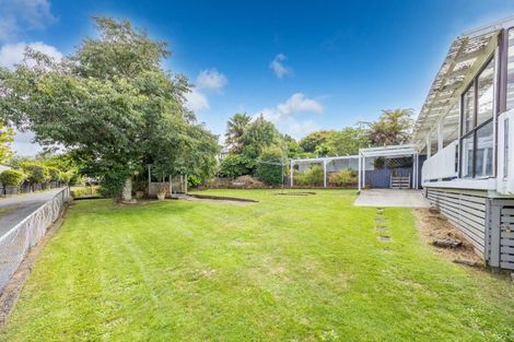 Photo of property in 342 Douglas Avenue, Te Awamutu, 3800