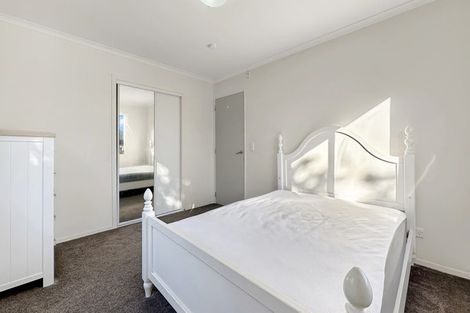 Photo of property in 2d/47 Stanhope Road, Mount Wellington, Auckland, 1051