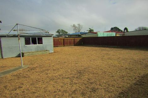 Photo of property in 142 Valley Road, Whakatane, 3120