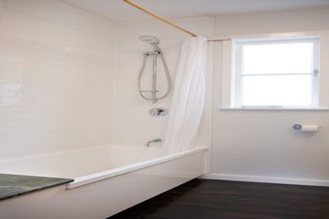 Photo of property in 1/5 Glenview Road, Glen Eden, Auckland, 0602