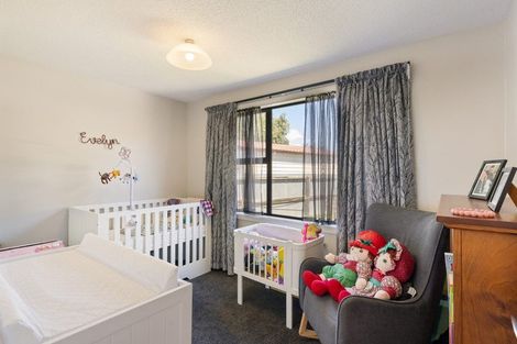 Photo of property in 36 Sneyd Street, Kaiapoi, 7630